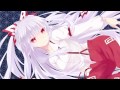 【東方 Music】 Finale(Resurrection)【Touhou】