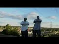 street-dvd-official-2.html