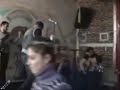 Hopanin sesi istanbul bulu?mas? -3