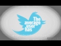 The World of Social Media 2011