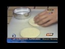 Susan Yuen's Hawaii's Bento Box Cookbook appearance on the KHON Morning News October 21, 2008.