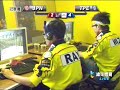 SFonline2009 World Championship_FINALS_Part4