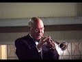 Rodrigo's Concerto de Aranjeux