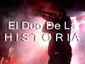 wisin-y-yandel-en-concierto-june-24-2007.html