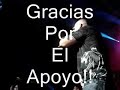 Wisin Y Yandel 