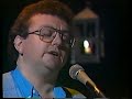 Candlelight and Wine - Barleycorn (1988) Candlelight and Wine - Barleycorn (1988)