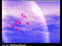 golden sun sumoning