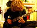 Getting Closer To Rock Master
