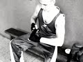 kick-box in vsetin