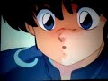 RANMA Y AKANE, ROMEO Y JULIETA