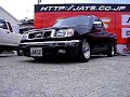 ??????????????AIR SUSPENSION ??????????????????????????