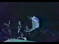 the clash - 2.london calling -paris 1980