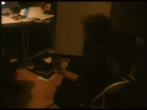 YouTube Preview Image