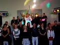 openings gedicht cd presentatie 5-7-08
