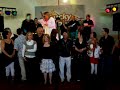 openings gedicht cd presentatie 5-7-08