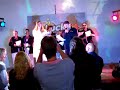 openings gedicht cd presentatie 5-7-08