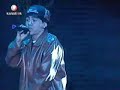 istanbul Attack - istanbul Geceleri - Live Performance