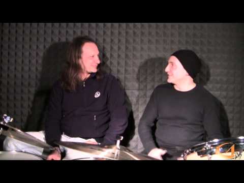 PAOLO PIROLA VS ISTANBUL AGOP