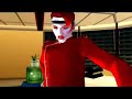GTA VCS Officila Trailer 2