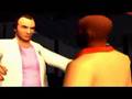 GTA VCS Officila Trailer 2