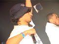 Au sourire levant - La Swija Feat. Soprano & Vincenzo (Psy4)