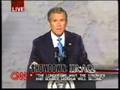 Miniatura del vídeo Terror, Iraq, Weapons, Nuclear