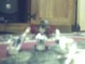 videos de patriot bionic.wmv
