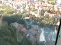 Funivia San Marino (Discesa)