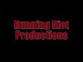 RRP Update #2