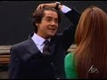 HQLPNS Cap 130 Part 2