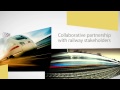 Click here to watch this video Railways@Crossover - Hit Rail