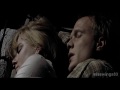  - MovieZen Video