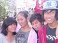 Part 2 CVSU-Imus Part 2 CVSU-Imus
