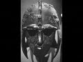 Bergthron - Vergangene Zeiten (Part 1) ... German Black Metal Bergthron - Vergangene Zeiten (Part 1) ... German Black Metal