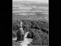 videos de Bergthron - Vergangene Zeiten (Part 1) ... German Black Metal