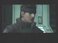 Metal Gear Solid: The Twin Snakes Part Twenty-Seven Metal Gear Solid: The Twin Snakes Part Twenty-Seven