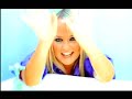 Emma Bunton 