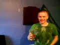 harkins tannin cider 1