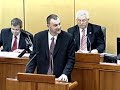 Izgradnja kanalizacije u Sisku