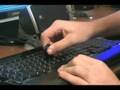 videos de Razer Tarantula : Review