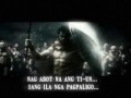 benjo sa ulihi nga ginhawa (trailer) benjo sa ulihi nga ginhawa (trailer)