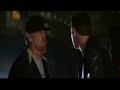 The Departed (The Stroke) Music Video The Departed (The Stroke) Music Video