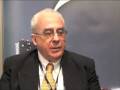 videos de RAMB Interviews Alberto Zimmerman Llosa at NAR Expo
