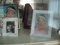 FAMILIA ALMEIDA TOVAR