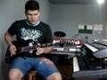 videos de Frank Gambale - Little Charmer por Allan Bernardes.