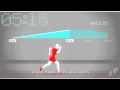 61shots audiovisual sport infographic