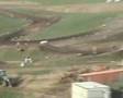 videos de Plageman Race