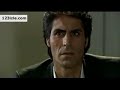Kurtlar Vadisi Pusu 7. Bölüm 8. K?s?m - 31 May?s 2007. Kurtlar Vadisi Pusu 7. Bölüm 8. K?s?m - 31 May?s 2007.