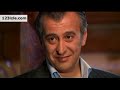 kurtlar vadisi pusu 7  bölüm 8  kısım   31 mayıs 2007 