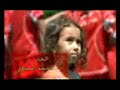 أغنية محمد عبد الوهاب لاعب الأهلي